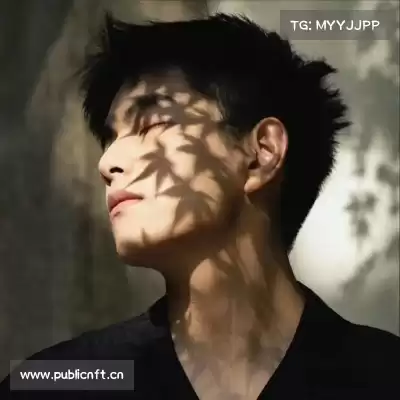 符丛融