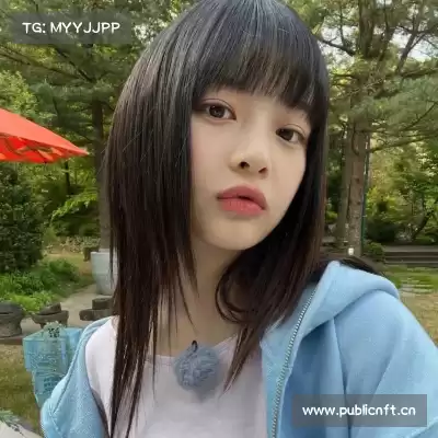裴竹津